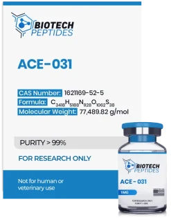 ACE-031 (1mg)