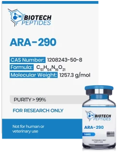 ARA-290 (16mg)