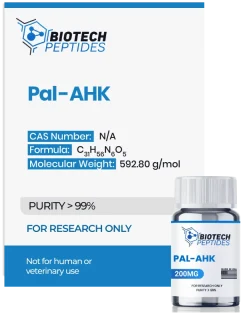 Pal-AHK (200mg)